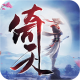 倚天屠龙记手游至尊版下载v1.7.13