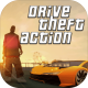 Drive Theft Action安卓正版下载v1.0