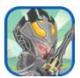 剑骑士王座归来游戏下载v2.0.54
