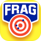 FRAG Pro Shooter安卓正版下载v4.1.3