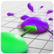 blobie.io游戏下载v2.7