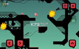 Heart Attack v1.0.2 游戏下载 截图