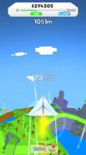 Paper Plane Planet v1.7 下载 截图