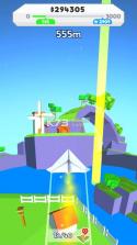 Paper Plane Planet v1.7 下载 截图