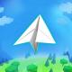 Paper Plane Planet下载v1.7