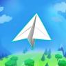 Paper Plane Planet v1.7 下载