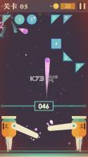 Space Pinballz v1.0.1 手游下载 截图