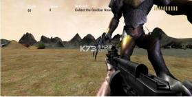 恶魔共振 v1.1 下载 截图