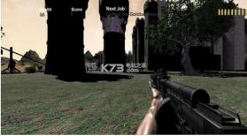 恶魔共振 v1.1 下载 截图