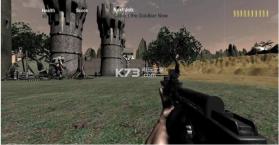 恶魔共振 v1.1 下载 截图