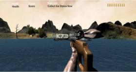 恶魔共振 v1.1 下载 截图