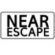 NearEscape游戏下载v0.92.37