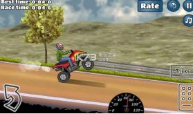 Wheelie Challenge v1.69 游戏下载 截图