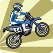 Wheelie Challenge v1.69 游戏下载