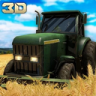 拖拉机驾驶员生涯 v1.0.2 下载