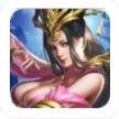 仙舞苍穹 v1.0 ios版下载