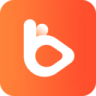 融小鹿 v1.0.3 app下载