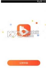 融小鹿 v1.0.3 app下载 截图