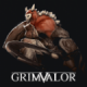 格里姆瓦勒国际服Grimvalor中文版v1.2.5