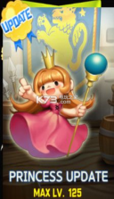 破坏者英雄 v9.4 破解版下载 截图