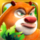 熊出没森林勇士vivo版本v1.3.2