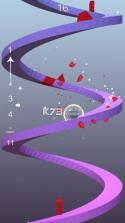 Helix Avoid v1.0.3 游戏下载 截图