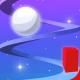 Helix Avoid游戏下载v1.0.3