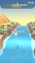 飘浮的船 v1.0.5 游戏下载 截图