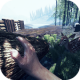 Survive in Tropic Forest下载v1.8