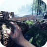 Survive in Tropic Forest v1.8 下载