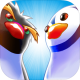 企鹅大战争游戏下载v1.1.0