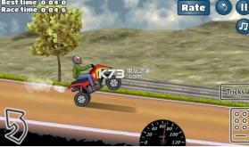 Wheelie challe v1.69 手游下载 截图