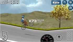 Wheelie challe v1.69 手游下载 截图