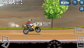 Wheelie challe v1.69 手游下载 截图