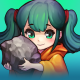 矿山之旅Online游戏下载v1.361