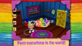 创造自己的喵 v1.1 游戏下载 截图