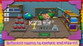 创造自己的喵 v1.1 游戏下载 截图