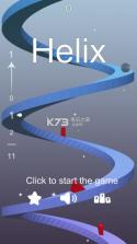 Helix Avoid v1.0.3 手游下载 截图