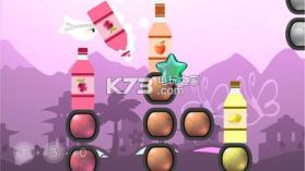 瓶子里的水果女孩 v1.2.5 游戏下载 截图