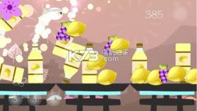 瓶子里的水果女孩 v1.2.5 游戏下载 截图