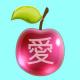 瓶子里的水果女孩游戏下载v1.2.5