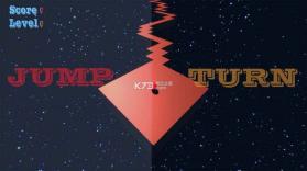 SoulRoad v0.9.1 游戏下载 截图