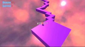 SoulRoad v0.9.1 游戏下载 截图