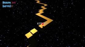 SoulRoad v0.9.1 游戏下载 截图