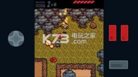 Anodyne v1.516 中文版下载 截图