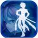 青之战纪下载安装v1.0.2.59