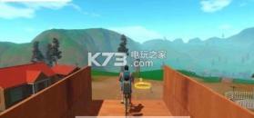 勇气与荣耀 v20 手机版下载 截图