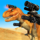 恐龙战斗模拟器游戏下载v1.4