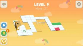 布洛克索兹滚动块 v1.1.3 下载 截图