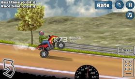 Wheelie challe v1.69 安卓下载 截图